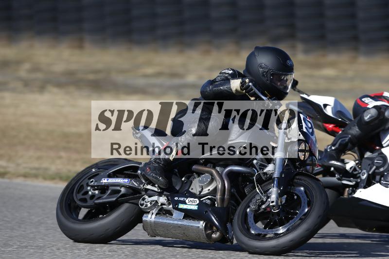 /46 27.09.2026  Speer Racing ADR/Gruppe gruen/93